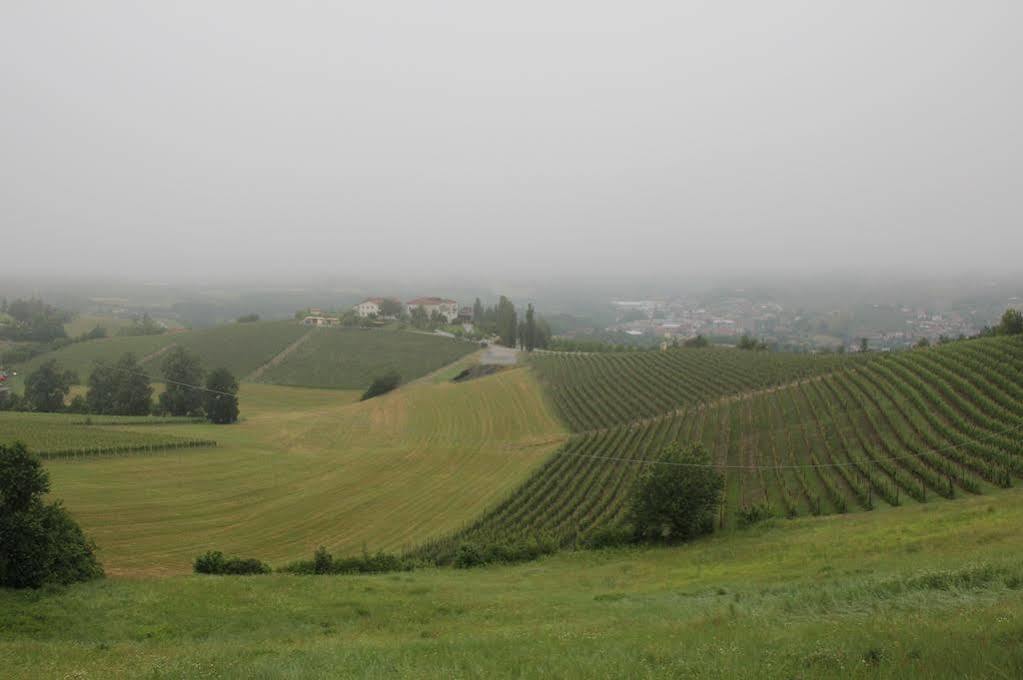 Enolocanda Del Tufo Dogliani